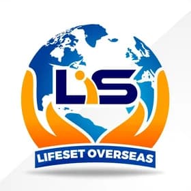 Pro Lifeset Overseas Private Limited